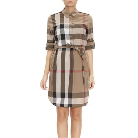 burberry kleid outlet|burberry factory outlet online sale.